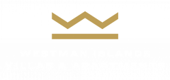 WestmanIslands_Villas&apartments_white